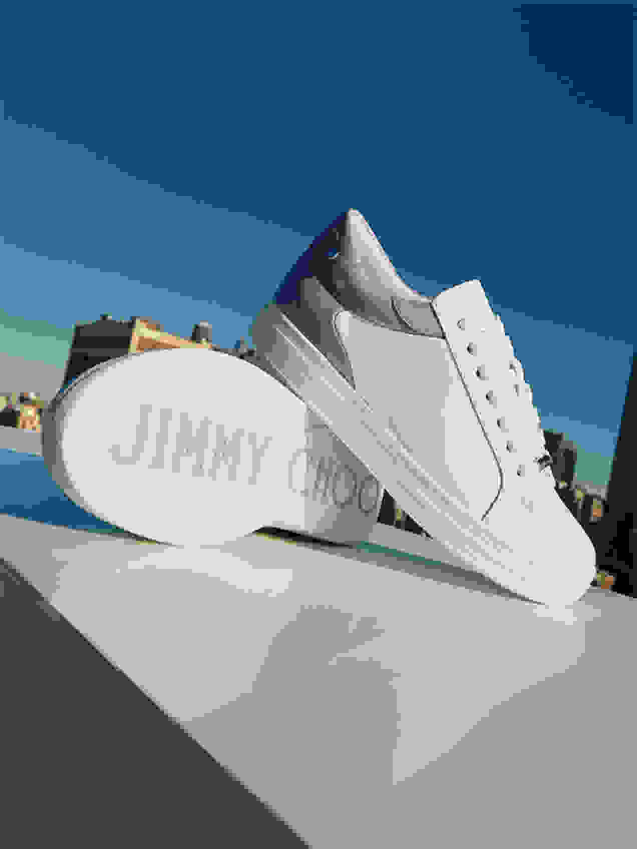 JIMMY CHOO - Official Online Boutique | Shop Luxury Shoes, Bags 