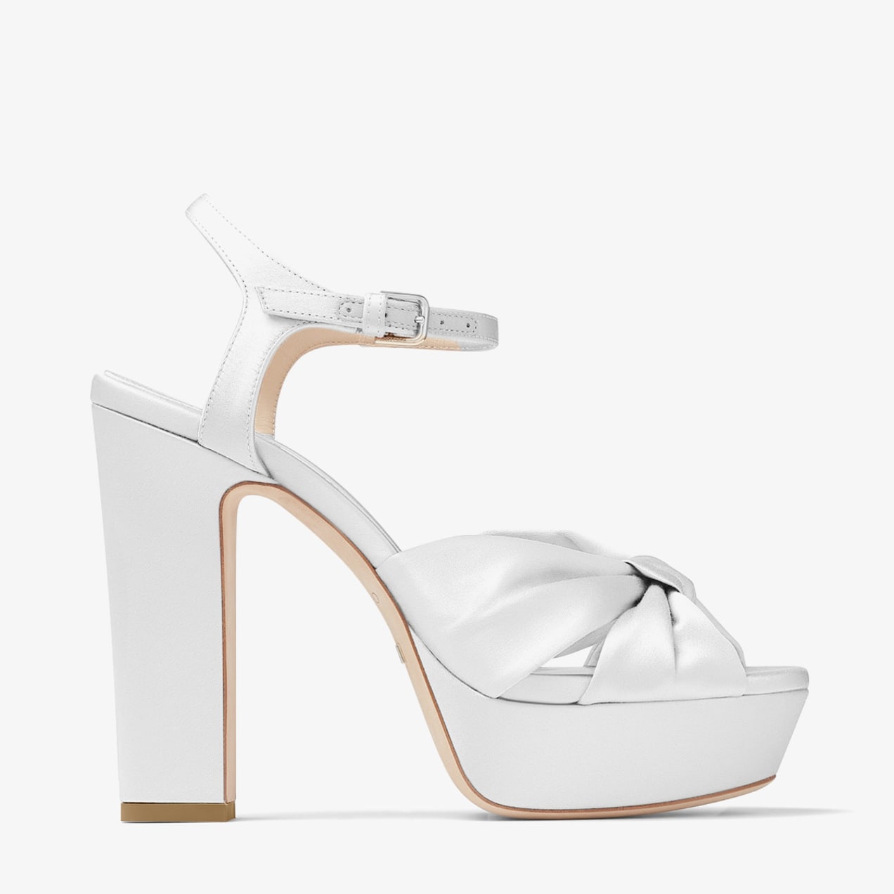 Heloise