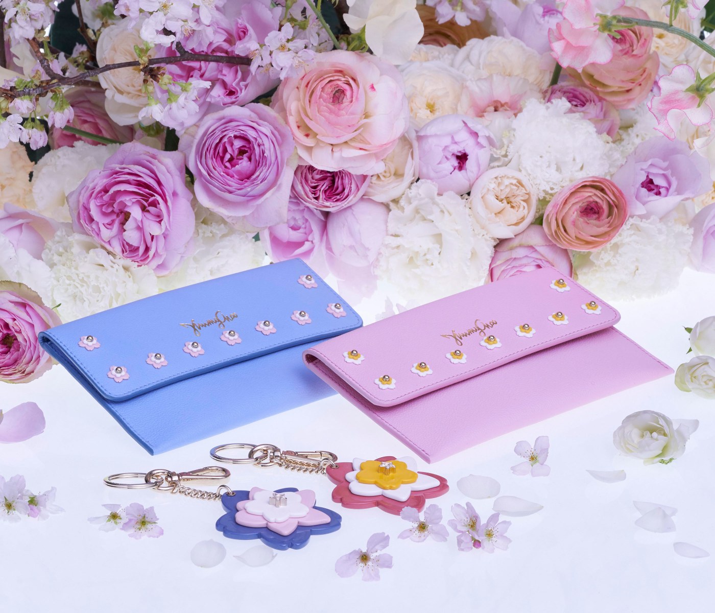 ALBIN/L FG & JANA FG