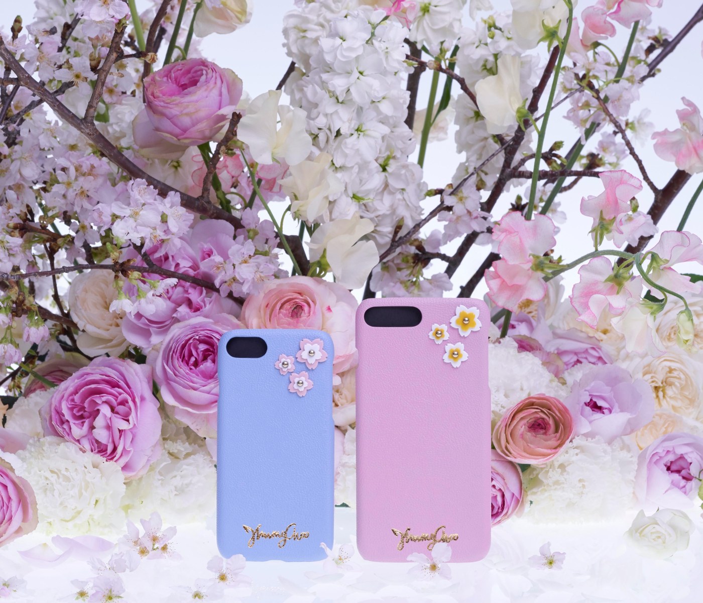 jpn-flowergarden-box8@2x.jpg