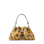 Jimmy Choo cinch bag