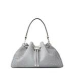 Jimmy Choo Cinch bag