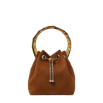 Jimmy Choo bon bon bag