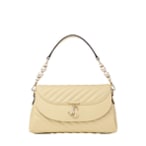 Jimmy Choo curve bag