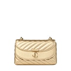 Jimmy Choo Curve bag