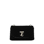 Jimmy Choo Curve bag