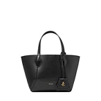 Jimmy Choo Diamond bag