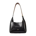 Jimmy Choo diamond bag