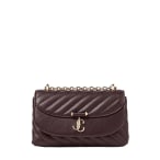 Jimmy Choo Curve bag
