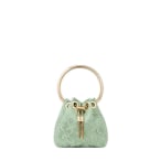 Jimmy Choo Bon Bon bag