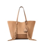 Jimmy Choo Diamond bag