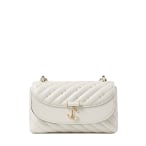 Jimmy Choo Curve bag