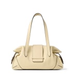 Jimmy Choo bar bag