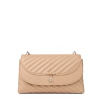 Jimmy Choo Curve bag