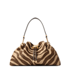 Jimmy Choo cinch bag