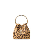 Jimmy Choo bon bon bag