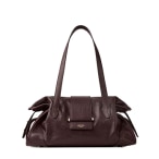 Jimmy Choo bar bag