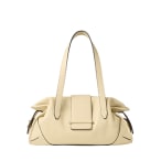 Jimmy Choo bar bag