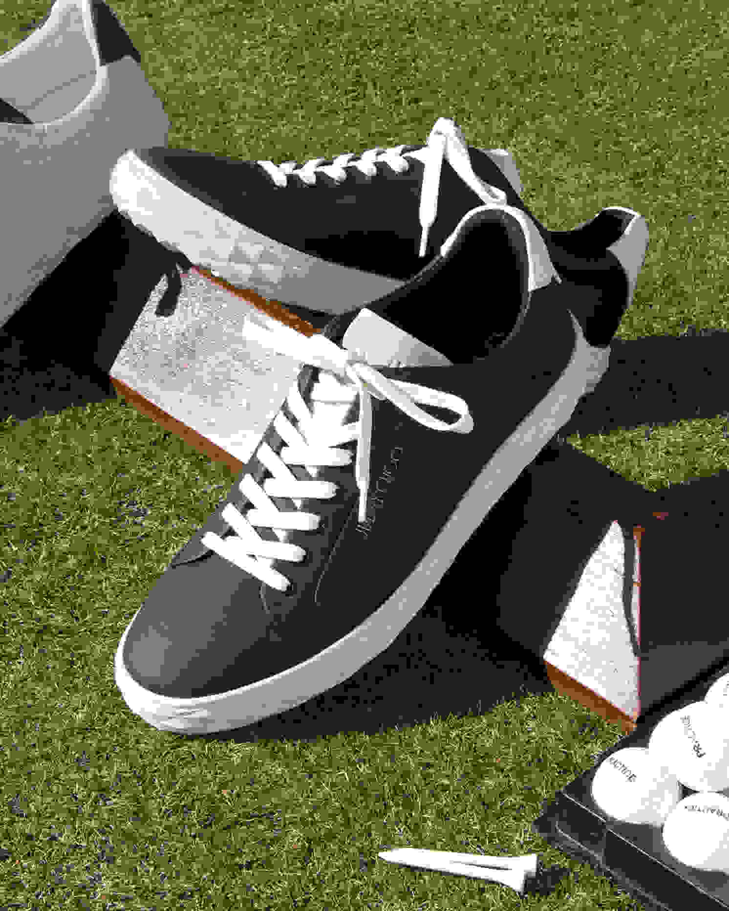 d-malbon-lp-row1-mens.jpg