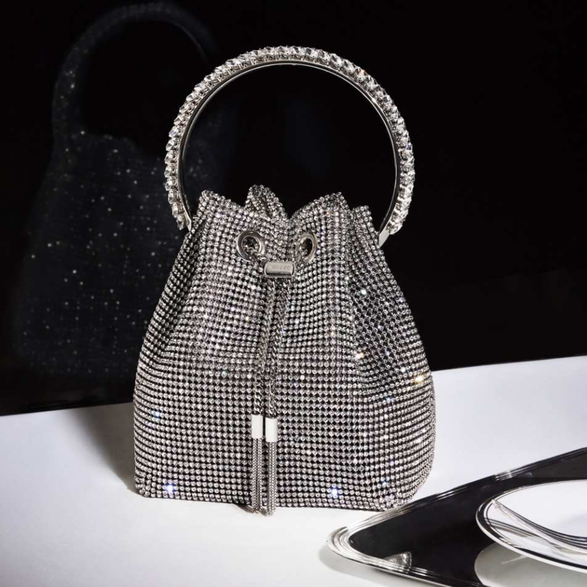 Women's Footwear & Accessories | JIMMY CHOO