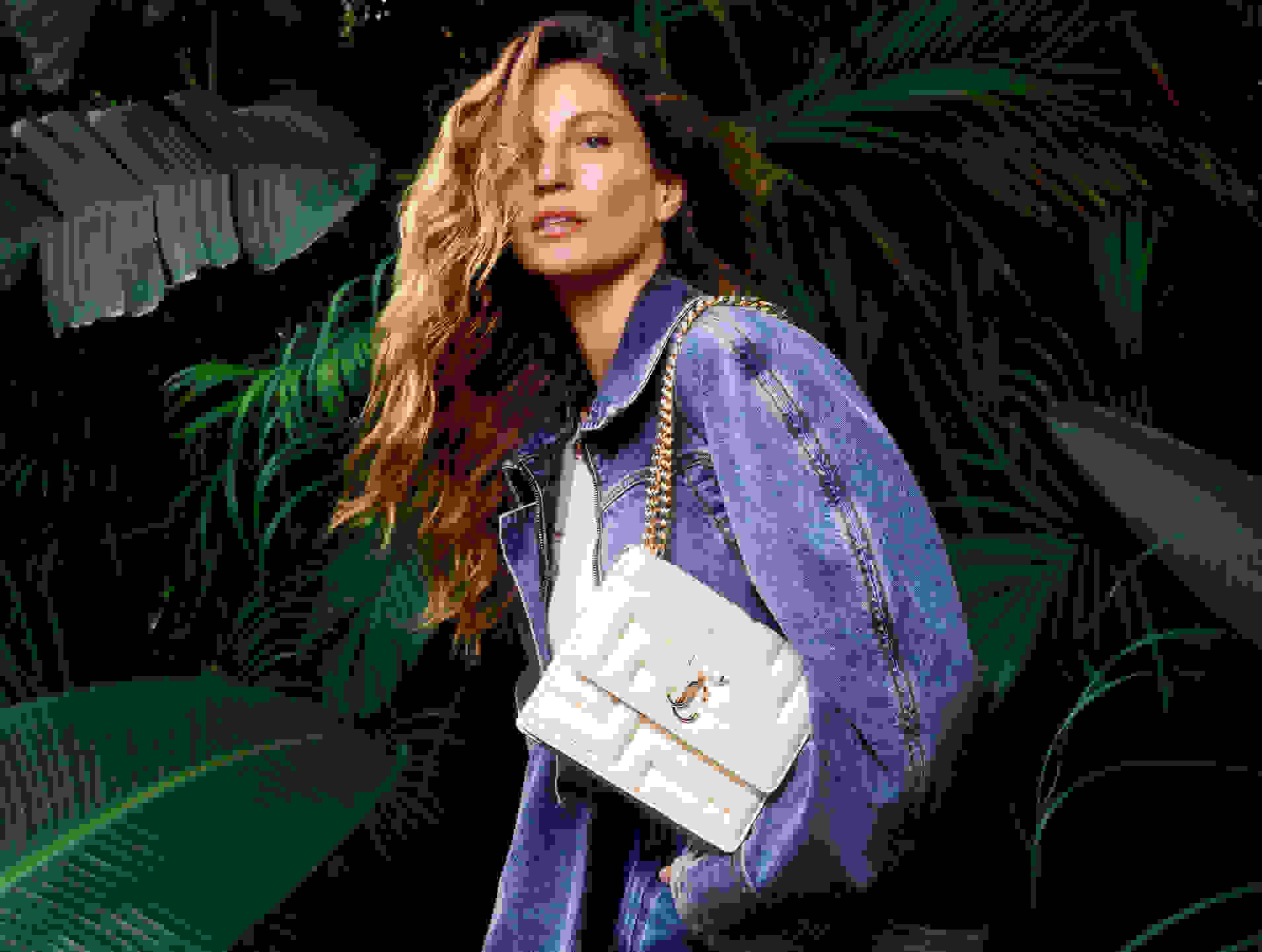 JIMMY CHOO AND VENINI CELEBRATE SALONE DEL MOBILE WITH AN EXCLUSIVE COLLABORATION