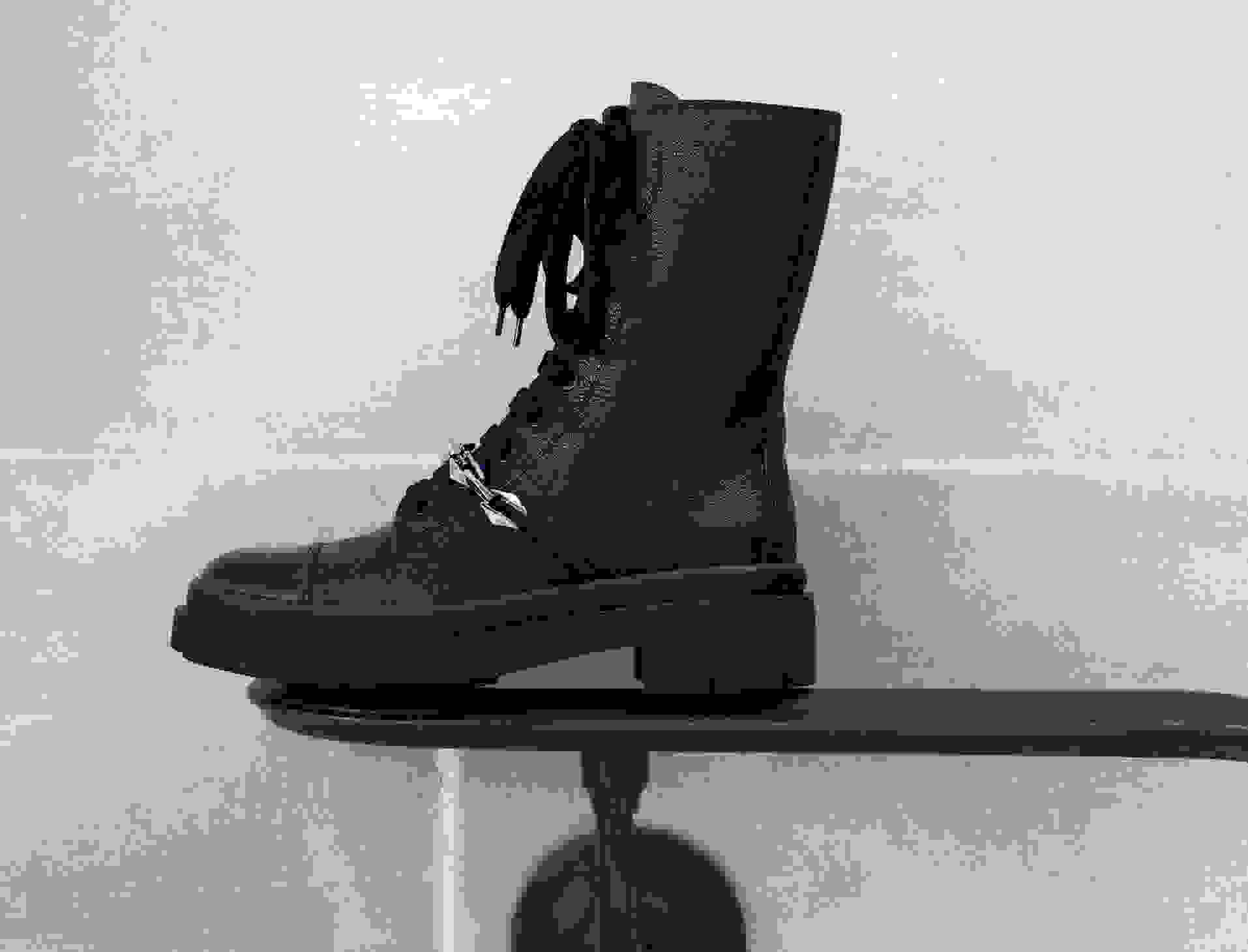 The Ultimate Boot Guide | Women’s Designer Boots | JIMMY CHOO