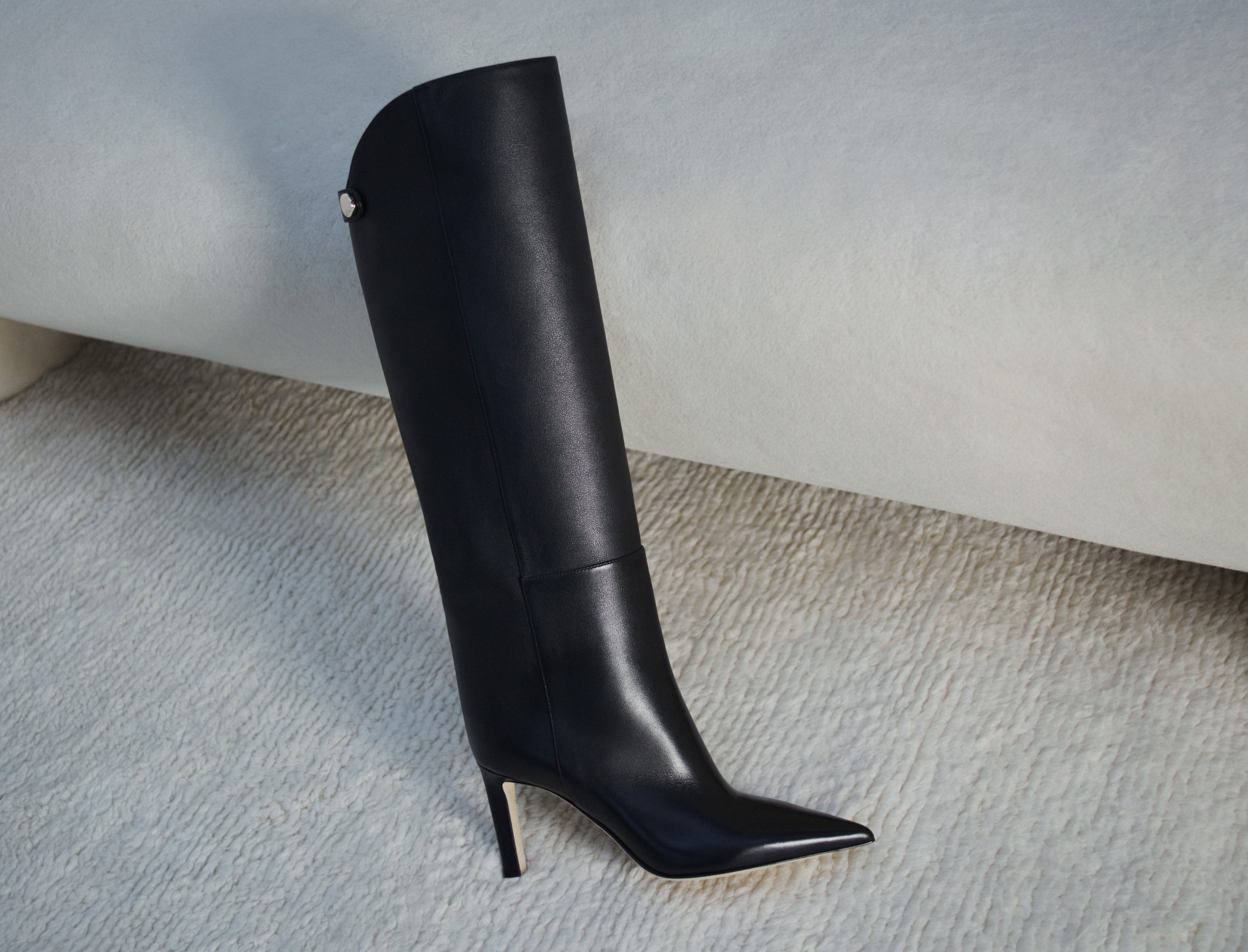 HOW TO STYLE THE AVENUE HANDBAG FAMILY