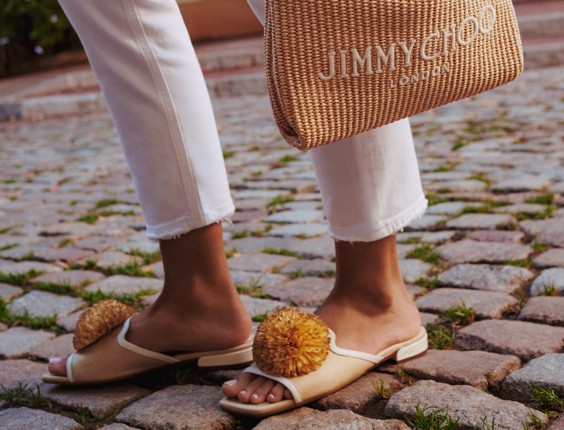 The Ultimate Vacation Checklist