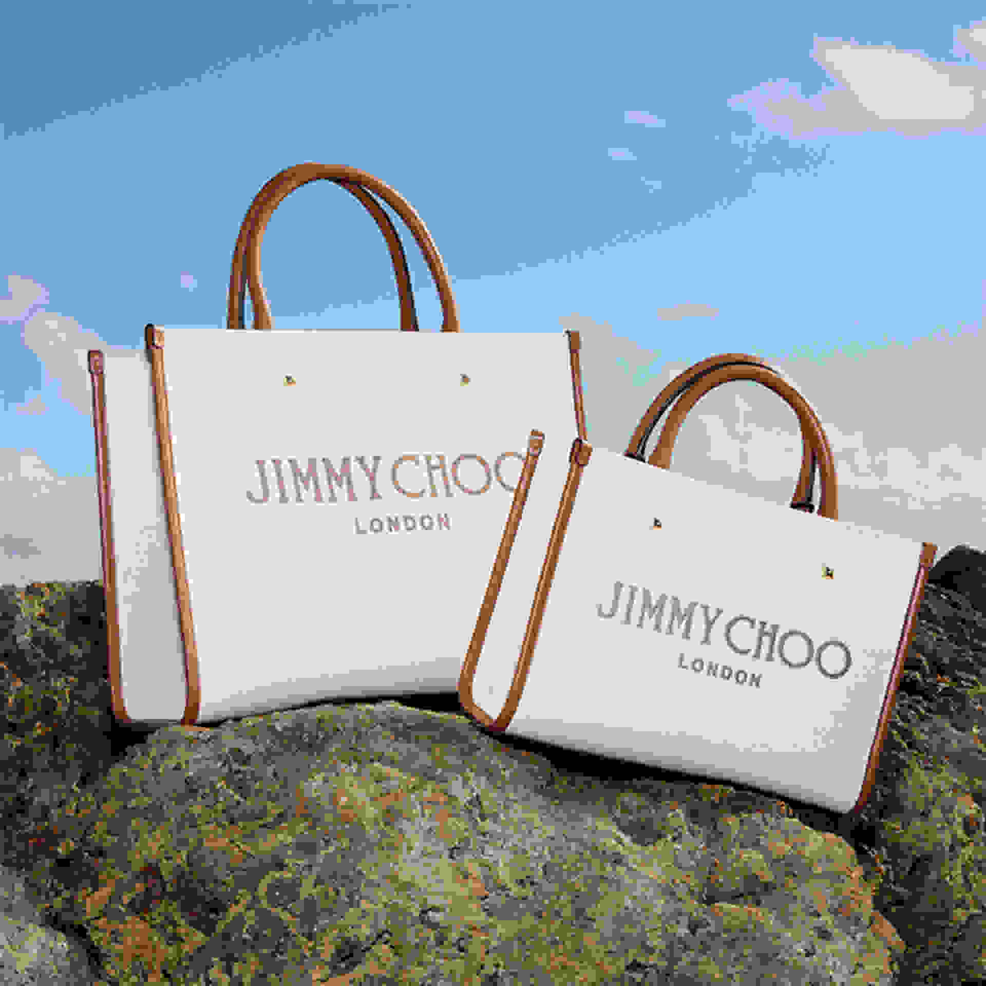 JIMMY CHOO Official Boutique | Shop Luxury Shoes, Bags and Accessories