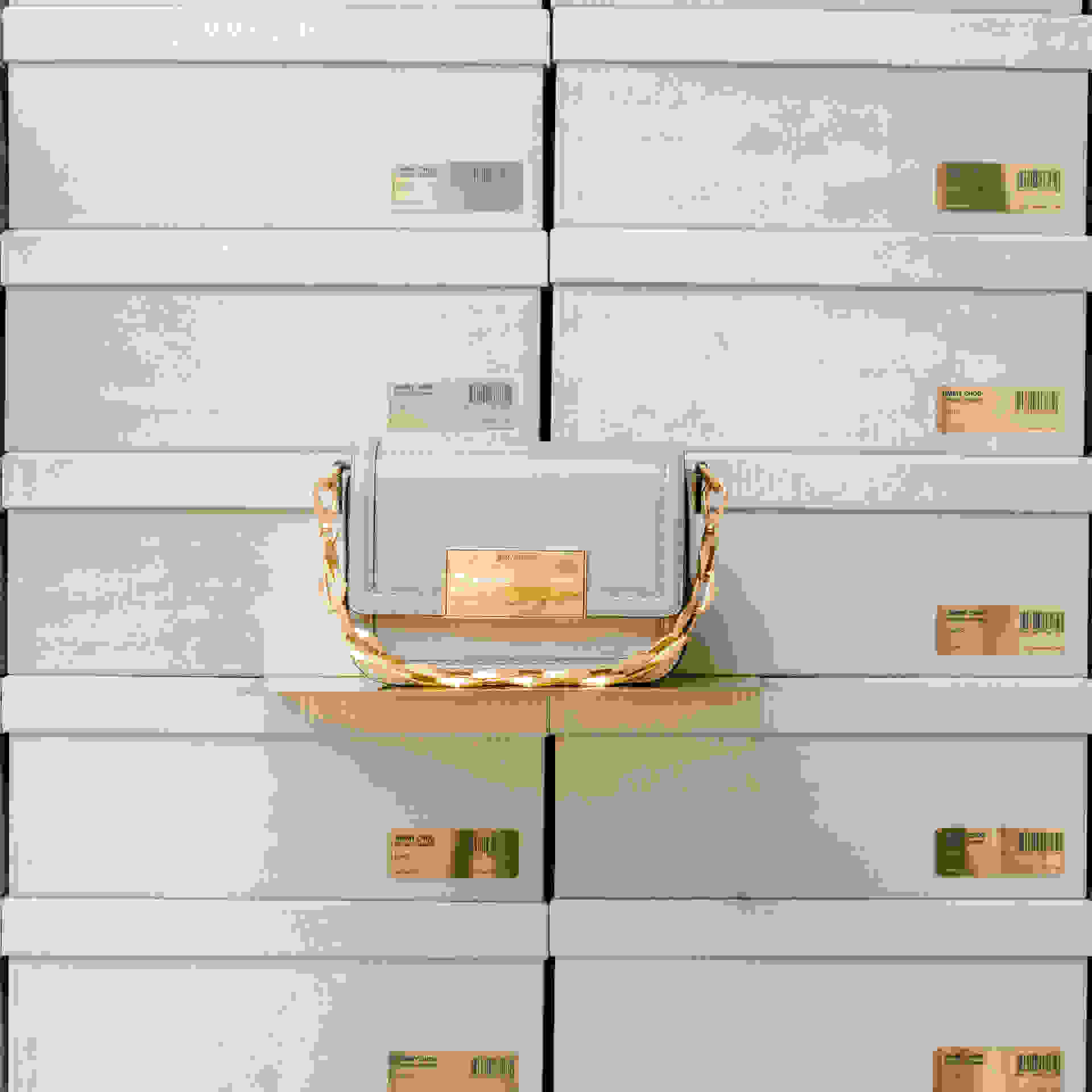 Jimmy-Choo-and-Crosby-Studios-Collaboration