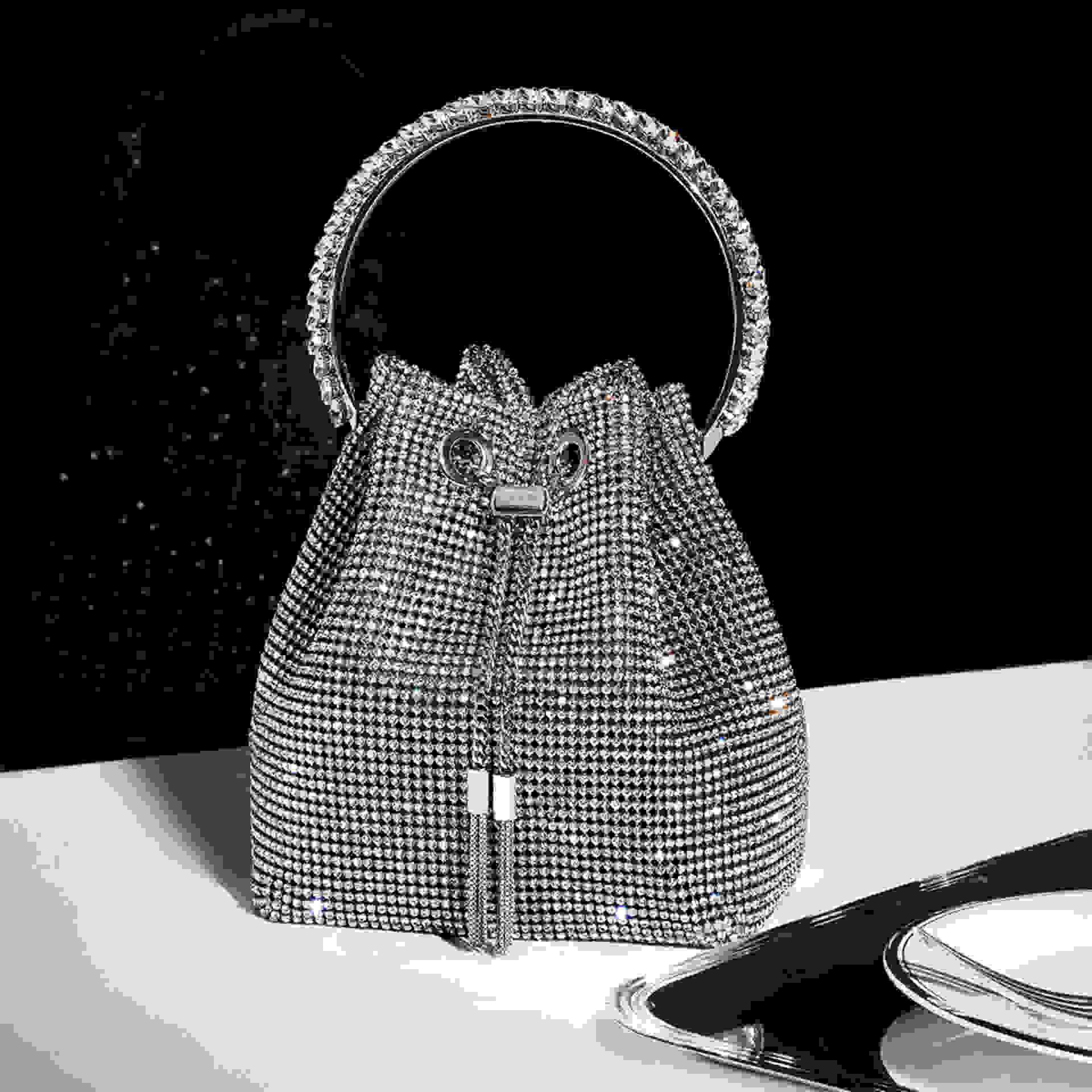 EXTRAORDINARY GIFTS 