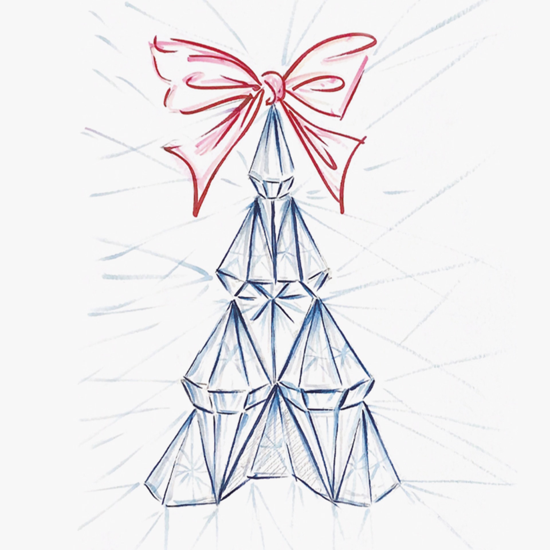 Jimmy Choo x Timberland