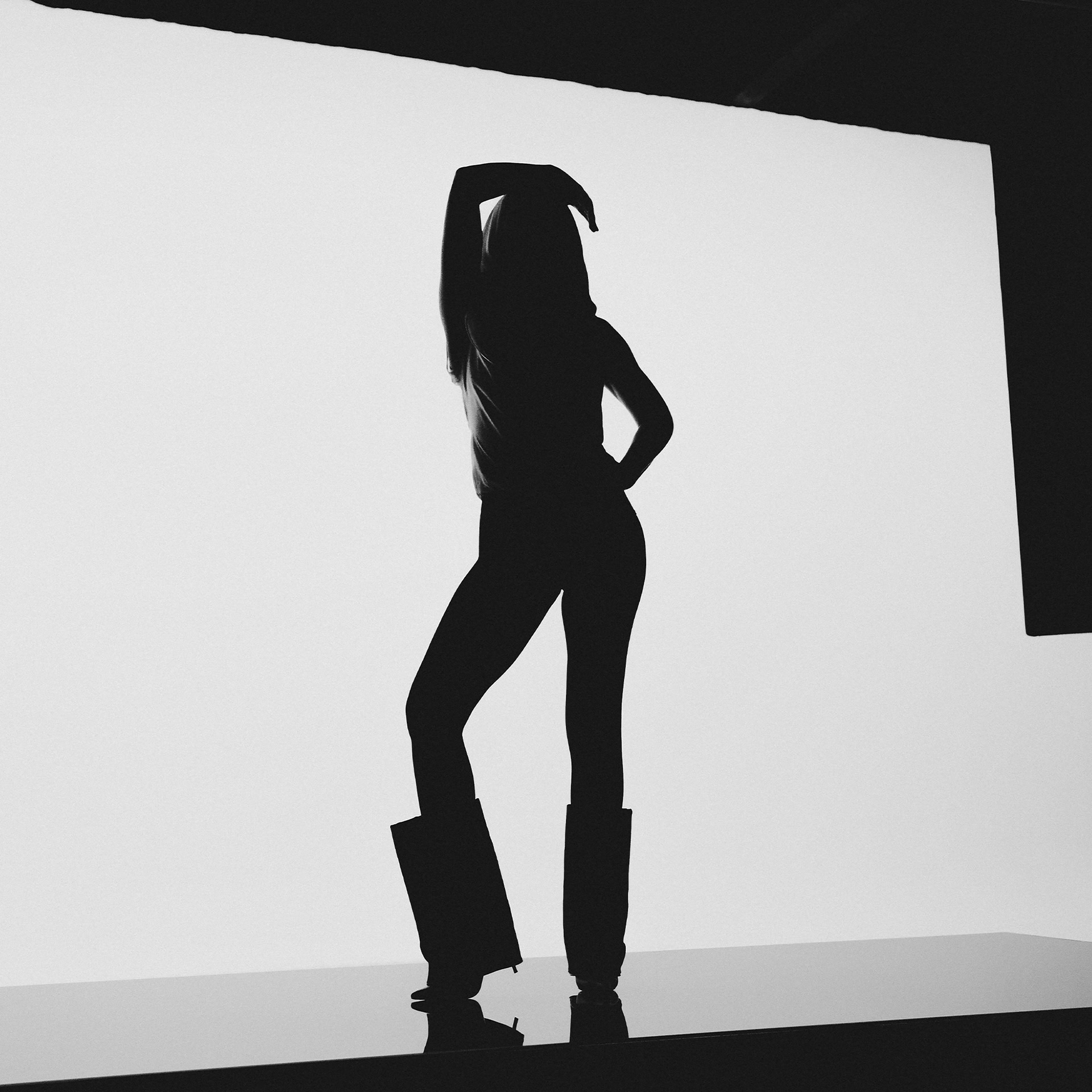 jean-paul-gaultier-collaboration