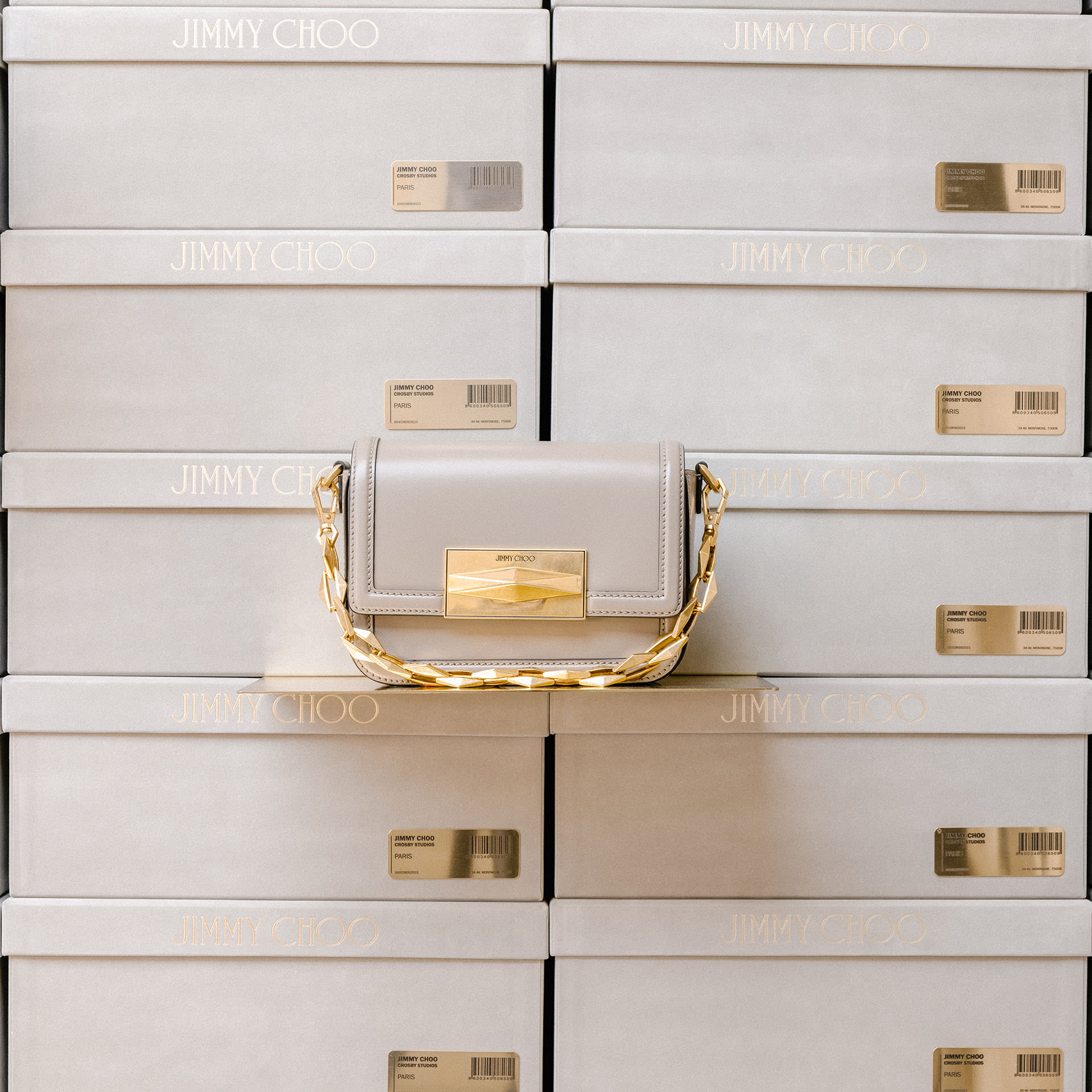 Jimmy-Choo-and-Crosby-Studios-Collaboration