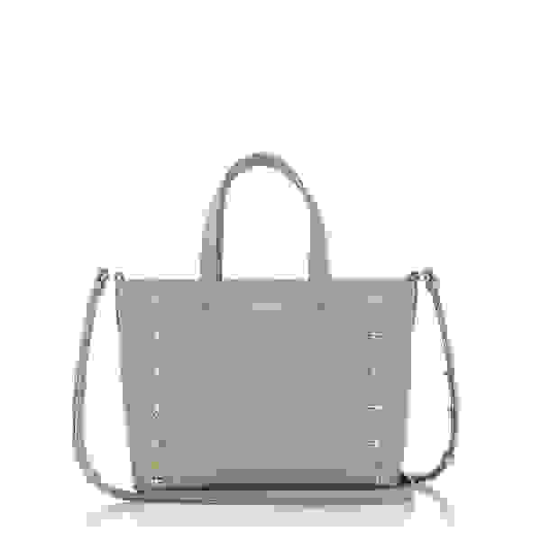Supernovaコレクション｜レディース デザイナー ハンドバッグ｜ジミー