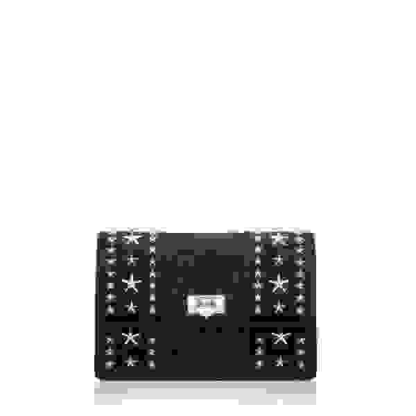 Supernovaコレクション｜レディース デザイナー ハンドバッグ｜ジミー