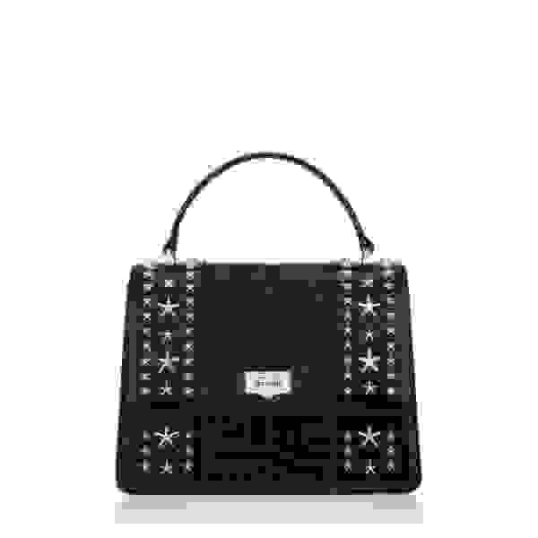 Supernovaコレクション｜レディース デザイナー ハンドバッグ｜ジミー