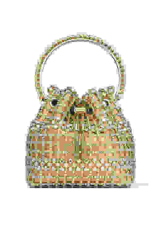 d-bonbon-carousel-box1-b.jpg