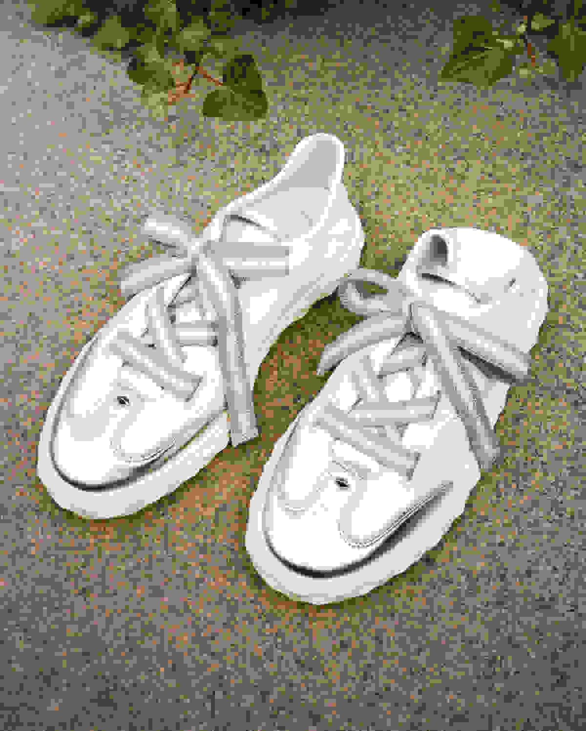 Jimmy Choo Summer 2025