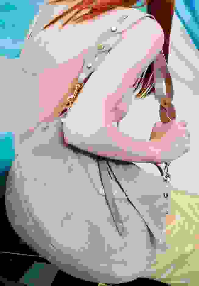 バッグ - Artie