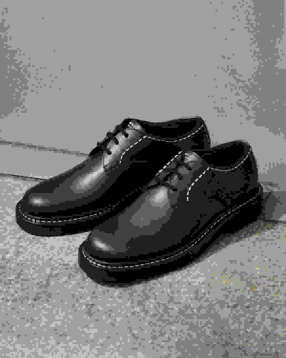 Jimmy Choo Autumn 2025