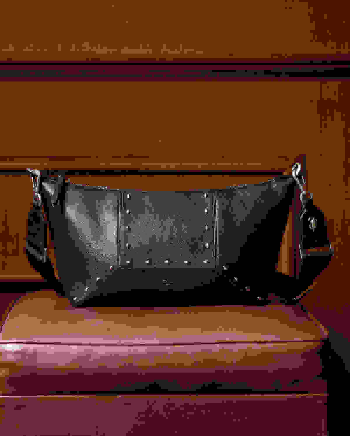 Jimmy Choo Autumn 2025