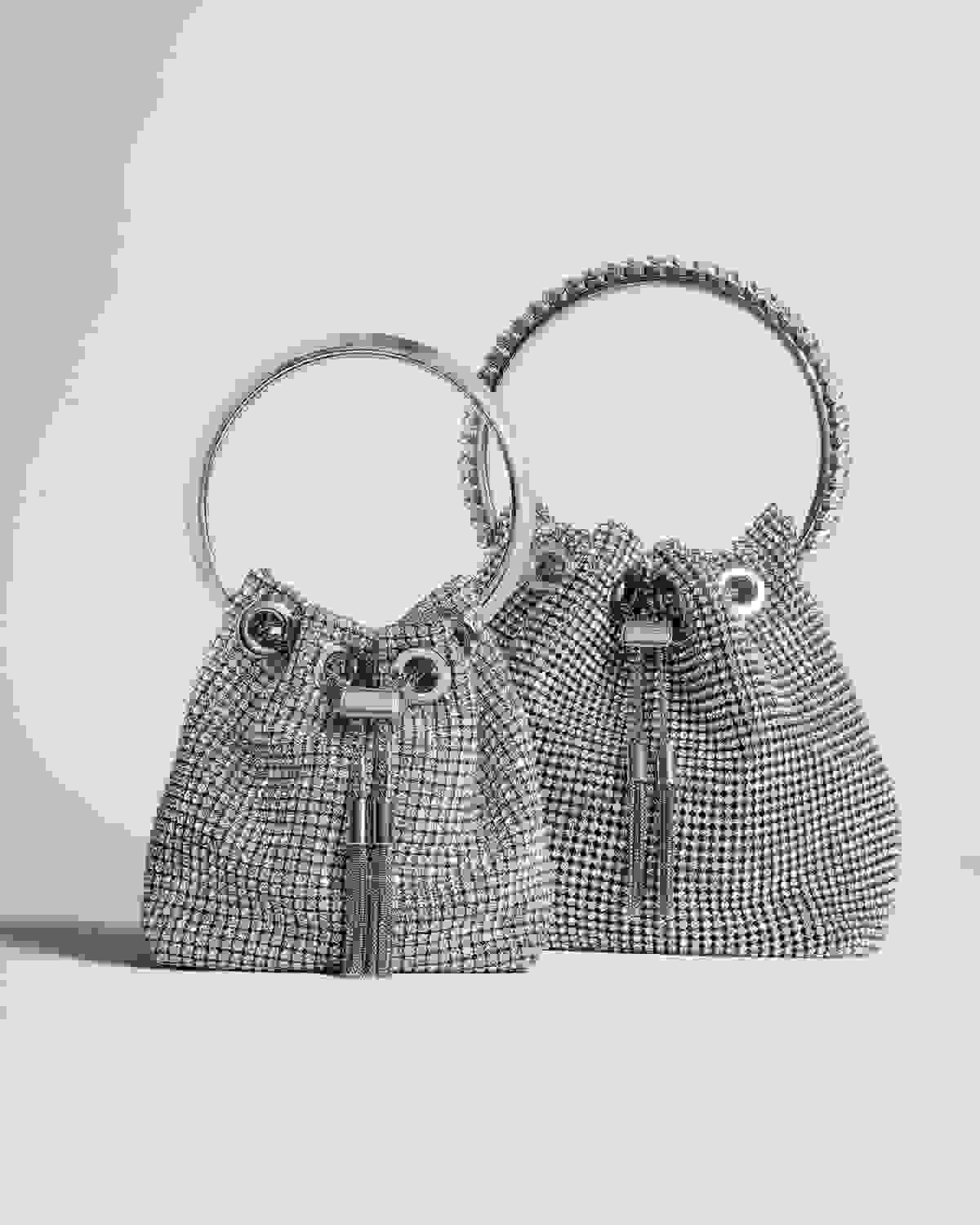 Jimmy Choo The Bon Bon