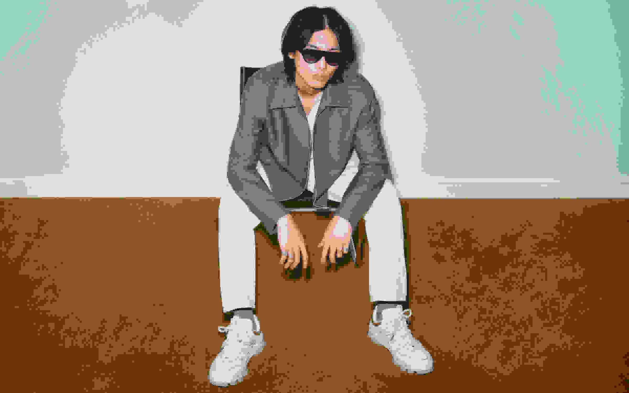 SHOP NEW COLLECTION
