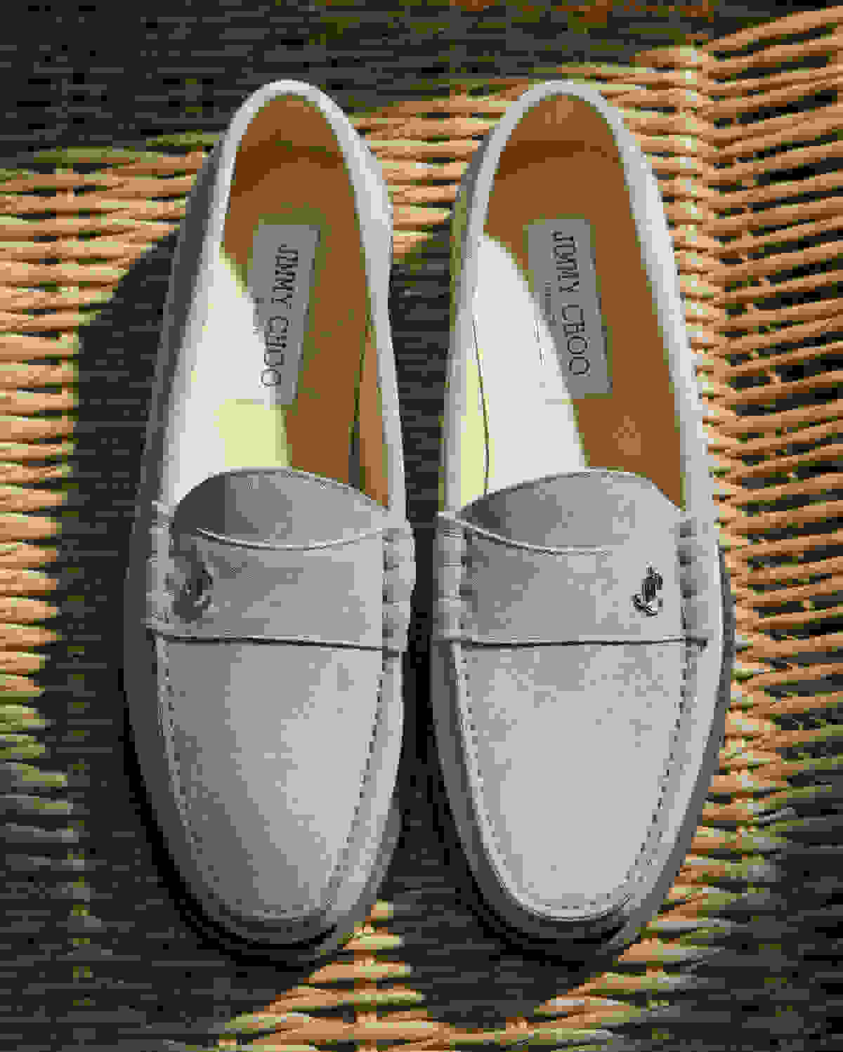 Jimmy Choo Summer 2025