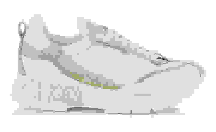 Women's Raine Sneaker
