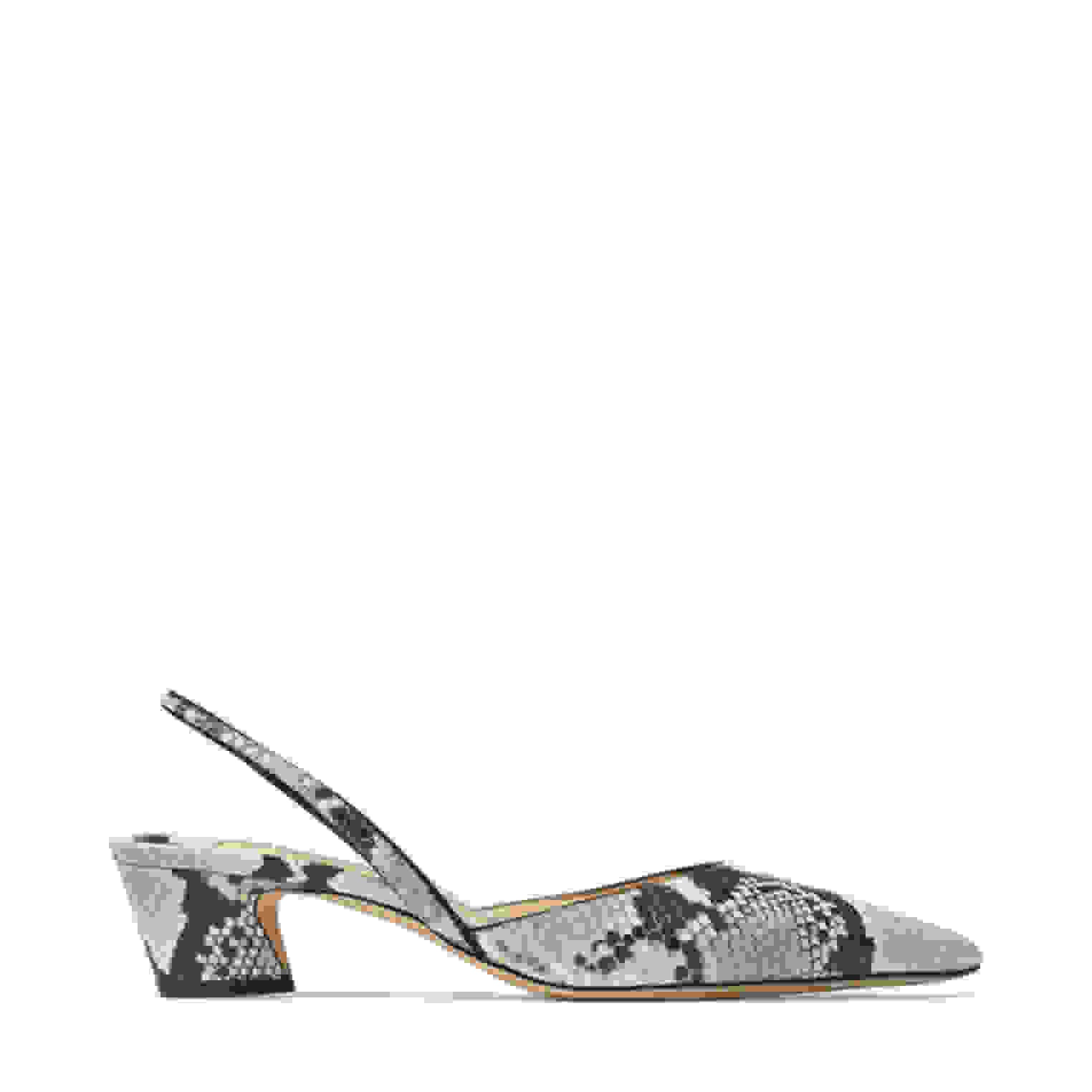 Jimmy Choo and Kaia Collaboration | JIMMY CHOO