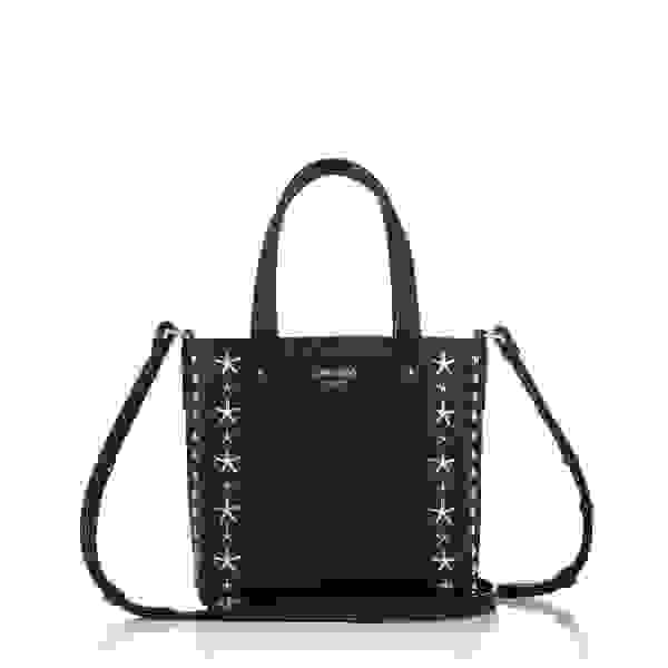 Supernovaコレクション｜レディース デザイナー ハンドバッグ｜ジミー