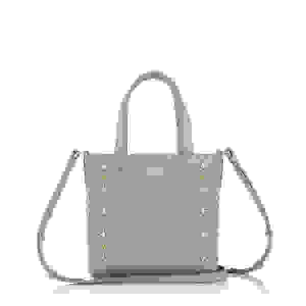 Supernovaコレクション｜レディース デザイナー ハンドバッグ｜ジミー