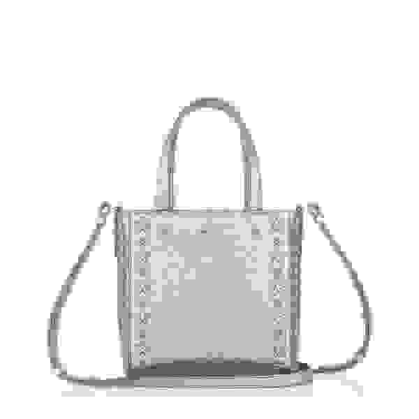 Supernovaコレクション｜レディース デザイナー ハンドバッグ｜ジミー